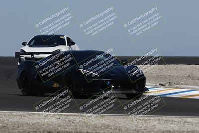 media/May-10-2025-Light Speed Track Events (Sat) [[c99cd30d1b]]/Yellow Group/Turn 2/